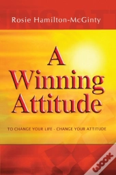 A Winning Attitude