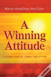Capa do artigo A Winning Attitude