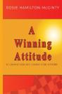 A Winning Attitude: To Change Your Life - Preview