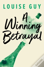 A Winning Betrayal