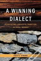 A Winning Dialect