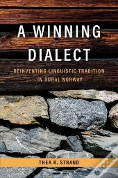 A Winning Dialect