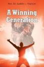 A Winning Generation - Preview