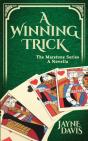 A Winning Trick - Preview
