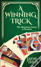 A Winning Trick