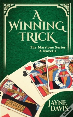 Capa do artigo A Winning Trick