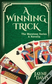 Capa do artigo A Winning Trick
