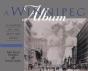 A Winnipeg Album - Preview