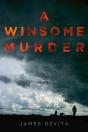A Winsome Murder - Preview