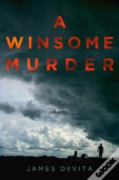 Capa do artigo A Winsome Murder