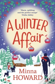 Capa do artigo A Winter Affair