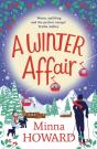 A Winter Affair - Preview