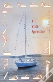 A Winter Apprentice