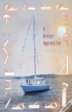 Capa do artigo A Winter Apprentice
