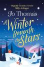 A Winter Beneath The Stars - Preview