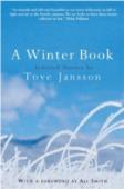 A Winter Book