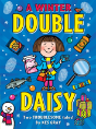 A Winter Double Daisy - Preview