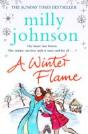 A Winter Flame - Preview