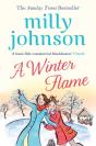 A Winter Flame - Preview