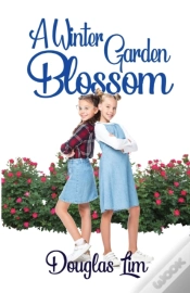 Capa do artigo A Winter Garden Blossom