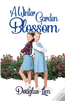 Capa do artigo A Winter Garden Blossom