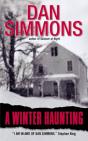 A Winter Haunting - Preview