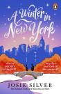 A Winter In New York - Preview