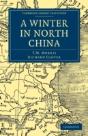 A Winter In North China - Preview
