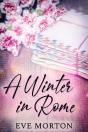 A Winter In Rome - Preview