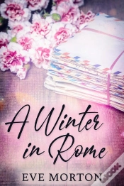 Capa do artigo A Winter In Rome