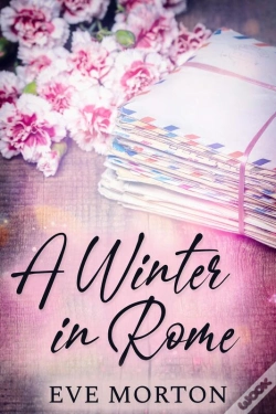 Capa do artigo A Winter In Rome