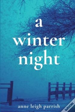 Capa do artigo A Winter Night