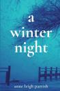 A Winter Night - Preview