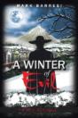 A Winter Of Evil: Evil'S Revenge - Preview