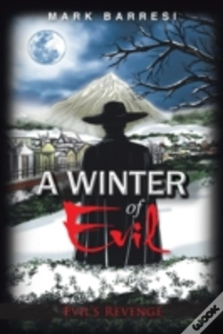 Capa do artigo A Winter Of Evil: Evil'S Revenge