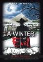 A Winter Of Evil: Evil'S Revenge - Preview