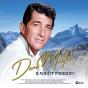 A Winter Romance - Vinil - Preview