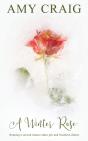 A Winter Rose - Preview