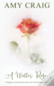 Capa do artigo A Winter Rose