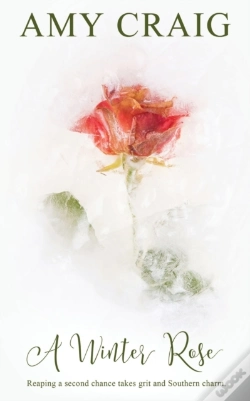 Capa do artigo A Winter Rose