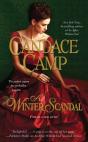 A Winter Scandal - Preview