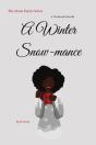 A Winter Snow-Mance - Preview
