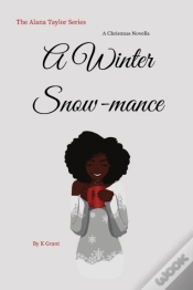 Capa do artigo A Winter Snow-Mance