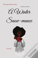 A Winter Snow-Mance