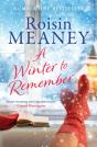 A Winter To Remember - Preview
