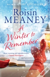Capa do artigo A Winter To Remember