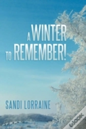 Capa do artigo A Winter To Remember!