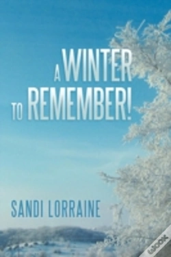 Capa do artigo A Winter To Remember!