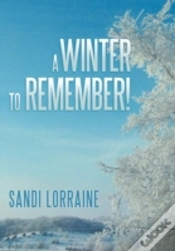 Capa do artigo A Winter To Remember!