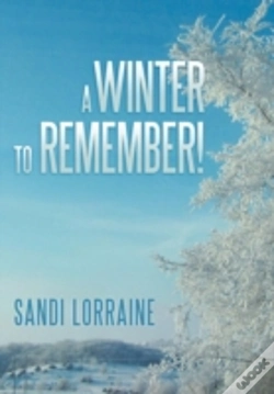 Capa do artigo A Winter To Remember!